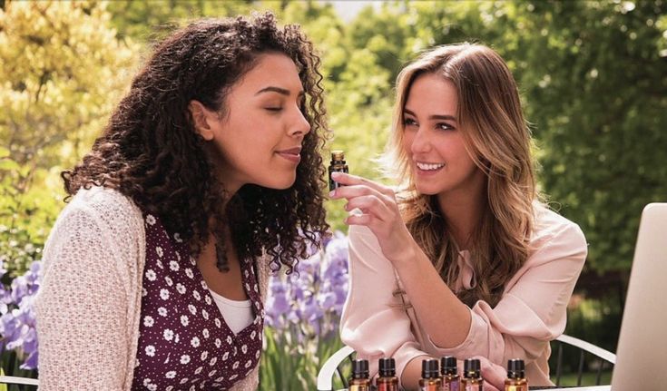 “Velas aromáticas y productos de aromaterapia para bienestar, relajación y regalos conscientes en el hogar.”